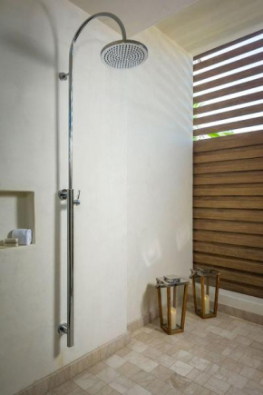 Luxury Studio with ocean view in a private community with hotel amenities